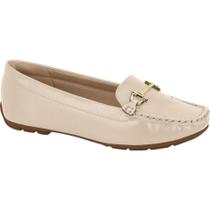 Mocassim feminino modare conforto 7035.641