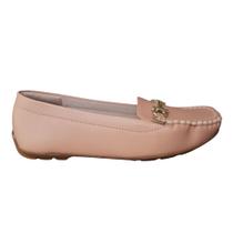 Mocassim Feminino Modare Conforto Esporao Fascite 7035.641 Mocassim Feminino Modare Conforto Esporao Fascite 7035.641