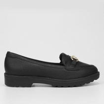 Mocassim Feminino Modare Napa Tratorado 7357.106 Mocassim Feminino Modare Napa Tratorado 7357.106