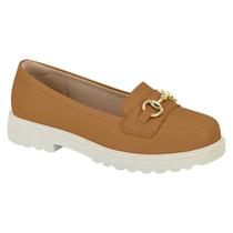 Mocassim Feminino Modare Ultra Conforto Ref.7357.106