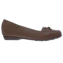 Mocassim Feminino Modare Ultraconforto 7016.461 Camel Mocassim Feminino Modare Ultraconforto 7016.461 Camel