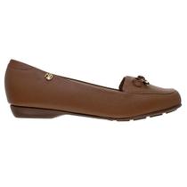 Mocassim Feminino Modare Ultraconforto 7035.646 Terracota Mocassim Feminino Modare Ultraconforto 7035.646 Terracota