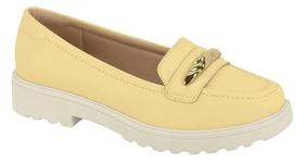 Mocassim Feminino Modare Ultraconforto 7357.121