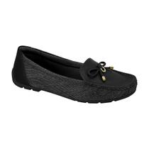 Mocassim Feminino Modare Ultraconforto Ortopédico Laço 7035 Mocassim Feminino Modare Ultraconforto Ortopédico Laço 7035
