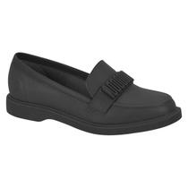 Mocassim Feminino Moleca 5666.105