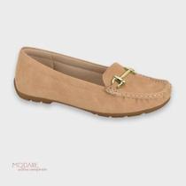 Mocassim Feminino Napa Snake Modare Fivela 7035.641 Mocassim Feminino Napa Snake Modare Fivela 7035.641