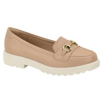 Mocassim Feminino Ortopédico Modare Ultraconforto 7357.106.27033 Cor:BegeTamanho:38 Mocassim Feminino Ortopédico Modare Ultraconforto 7357.106.27033 Cor:BegeTamanho:38