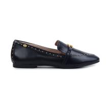 Mocassim Feminino Parô 365 Caseinado Preto - 20001 Mocassim Feminino Parô 365 Caseinado Preto - 20001