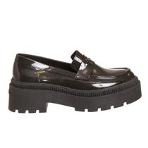 Mocassim Feminino Petite Jolie Pj6653 J-Lastic