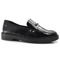 Mocassim Feminino Ramarim 2511102
