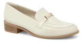 Mocassim Feminino Ramarim Loafer Salto Baixo Mocassim Feminino Ramarim Loafer Salto Baixo