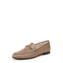 Mocassim Feminino Sam Edelman Loraine Cedarwood 38 Mocassim Feminino Sam Edelman Loraine Cedarwood 38