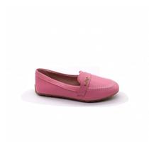 Mocassim Feminino Sua Cia 51802