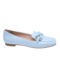 Mocassim Feminino Tabita 10804278
