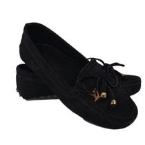 Mocassim feminino várias cores disponíveis ref 025 L