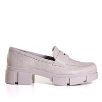 Mocassim Feminino Via Marte 23-7509