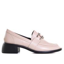Mocassim Feminino Zariff 2204-71165