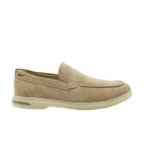 Mocassim Ferracini Malta Plus Masculino Mocassim Ferracini Malta Plus Masculino