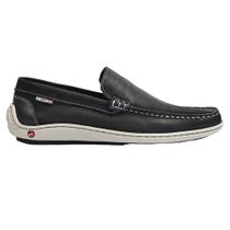 Mocassim Ferracini Walk Masculino