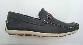 Mocassim ferricelli 2957 46300