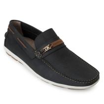 Mocassim Ferricelli FE20-YN46370