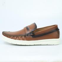 Mocassim Foot Care Calce Facil Mocassim Foot Care Calce Facil