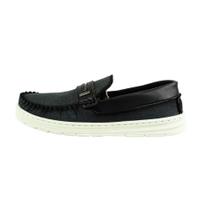 Mocassim Foot Care Evolution - 003M0111
