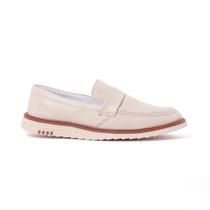 Mocassim Formal Sapato Social De Couro Slip On Premium Mocassim Formal Sapato Social De Couro Slip On Premium