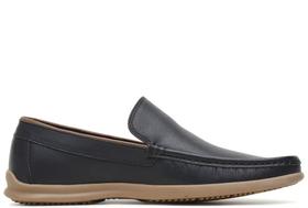 Mocassim Freeway Coimbra Masculino