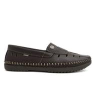 Mocassim freeway logan 2 turim malbec