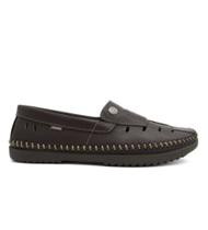 Mocassim freeway logan 2 turim malbec