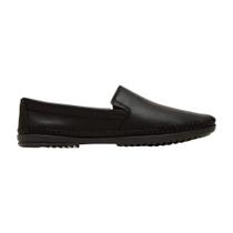 Mocassim FreeWay Logan-4 Driver Masculino Mocassim FreeWay Logan-4 Driver Masculino