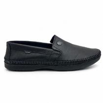 Mocassim freeway logan x-2 Mocassim freeway logan x-2