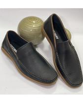 Mocassim freeway mas