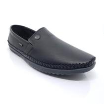 Mocassim Freeway Masculino Logan-4