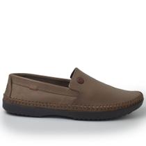 Mocassim Freeway Masculino LOGANX-01