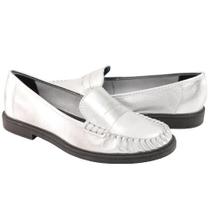 Mocassim Giulia Domna 254012 Mocassim Giulia Domna 254012