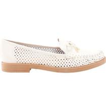 Mocassim Giulia Domna 254015