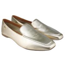 Mocassim Giulia Domna