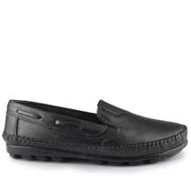 Mocassim Granado Masculino 1500