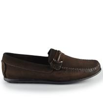 Mocassim Granado Masculino 600