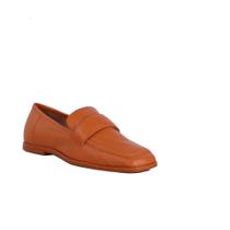 Mocassim grease