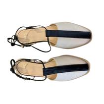 Mocassim Hits Veneto/Preto Mocassim Hits Veneto/Preto