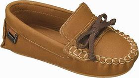 mocassim kimey em Promoção no Magazine Luiza