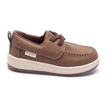 Mocassim Infantil Menino Pequito Casual Elegante Confortável Leve Macio Antiderrapante Sapato para Festas Eventos