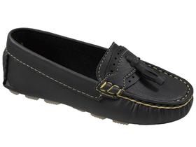 Mocassim Infantil Pingo Doce MIL R.809/302