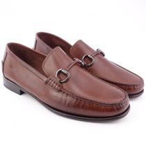 Mocassim Jovaceli 10642