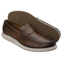 Mocassim Jovaceli Ref. 441 Mocassim Jovaceli Ref. 441