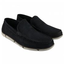 Mocassim Jovaceli Mocassim Jovaceli