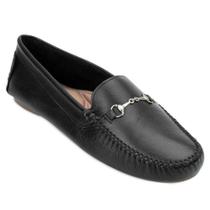 Mocassim Julia Granado SG23-460 Mocassim Julia Granado SG23-460